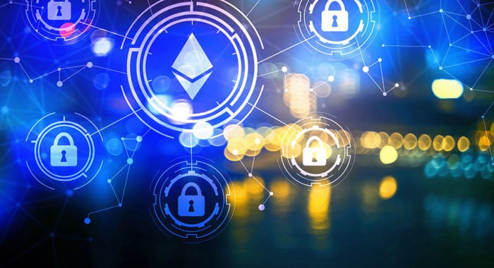 Разработчики Ethereum обнародовали техническую документацию CBC Casper
