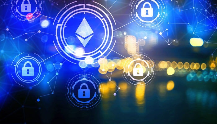 coinmag