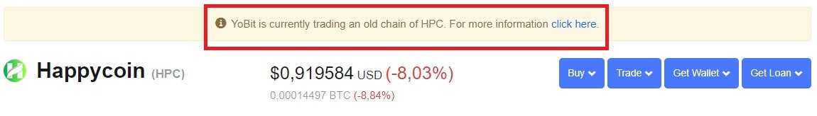 hpc