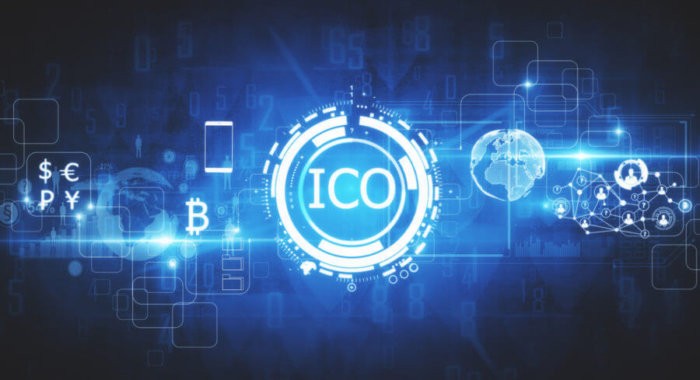 В 2018 году израильские стартапы привлекли более половины средств всех ICO-проектов