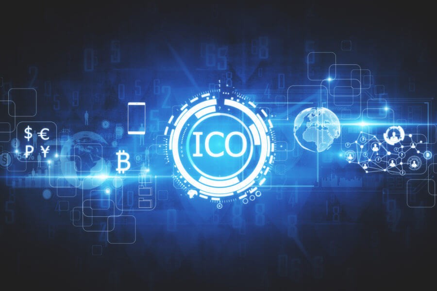 coinmag