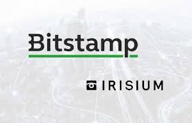 coinmag
