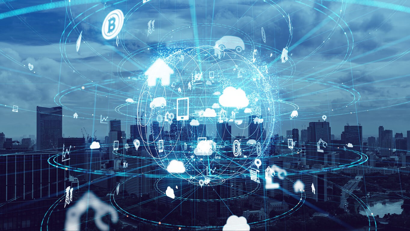 coinmag
