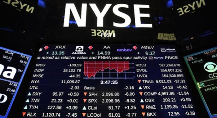 Bakkt, CME, Fidelity и традиционные игроки входят в криптомир