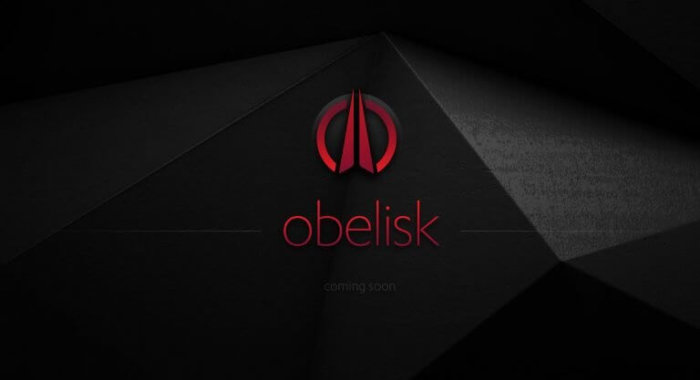 Цены на майнинговое оборудование Obelisk выросли после форка Siacoin