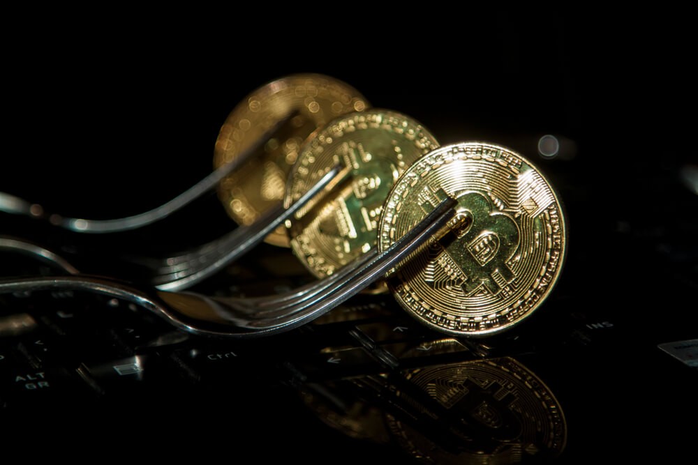 coinmag