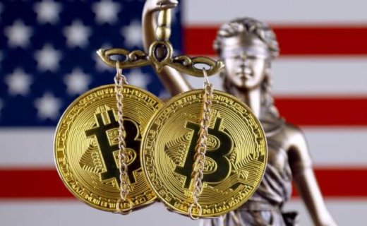 coinmag