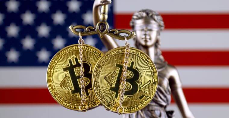 coinmag
