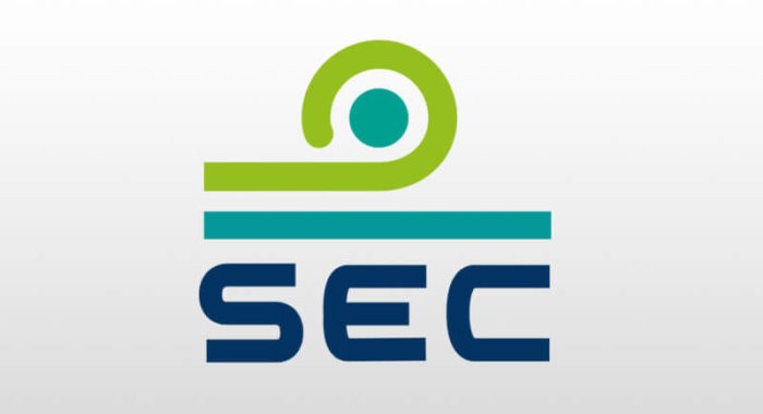 SEC Таиланда предупреждает о незарегистрированных криптобиржах