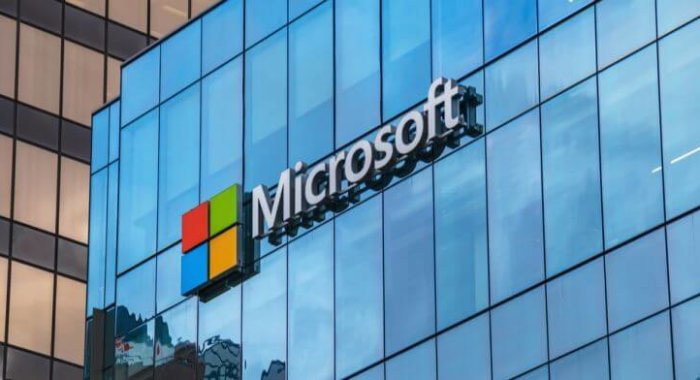 Bakkt приступает к сотрудничеству со Starbucks и Microsoft
