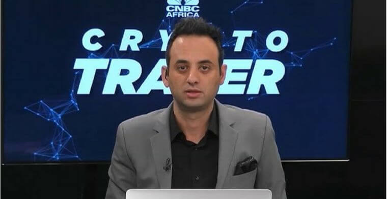 coinmag