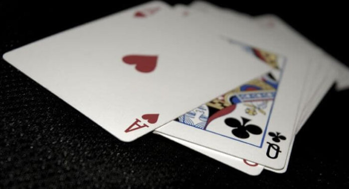 Игровая платформа TronDice выдала призы на сумму $ 300 млн