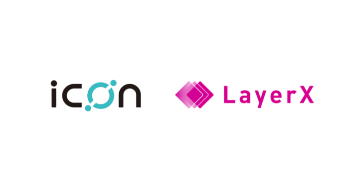 Новое стратегическое партнёрство ICON в Японии