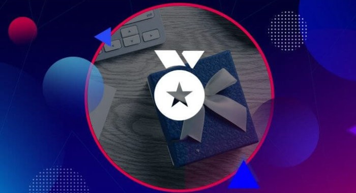 Призовой фонд в $1 млн. от Tron для создания Dapp