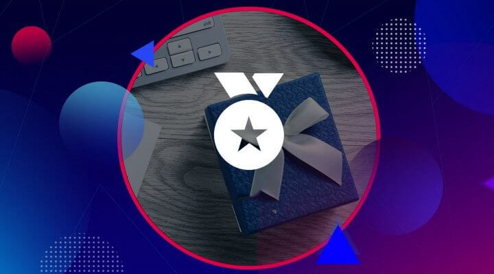 coinmag