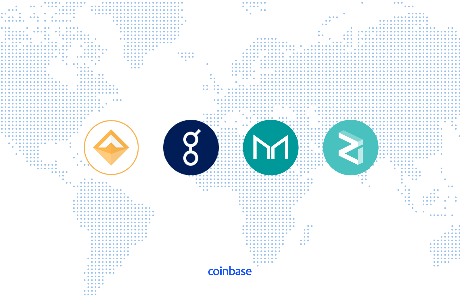coinmag