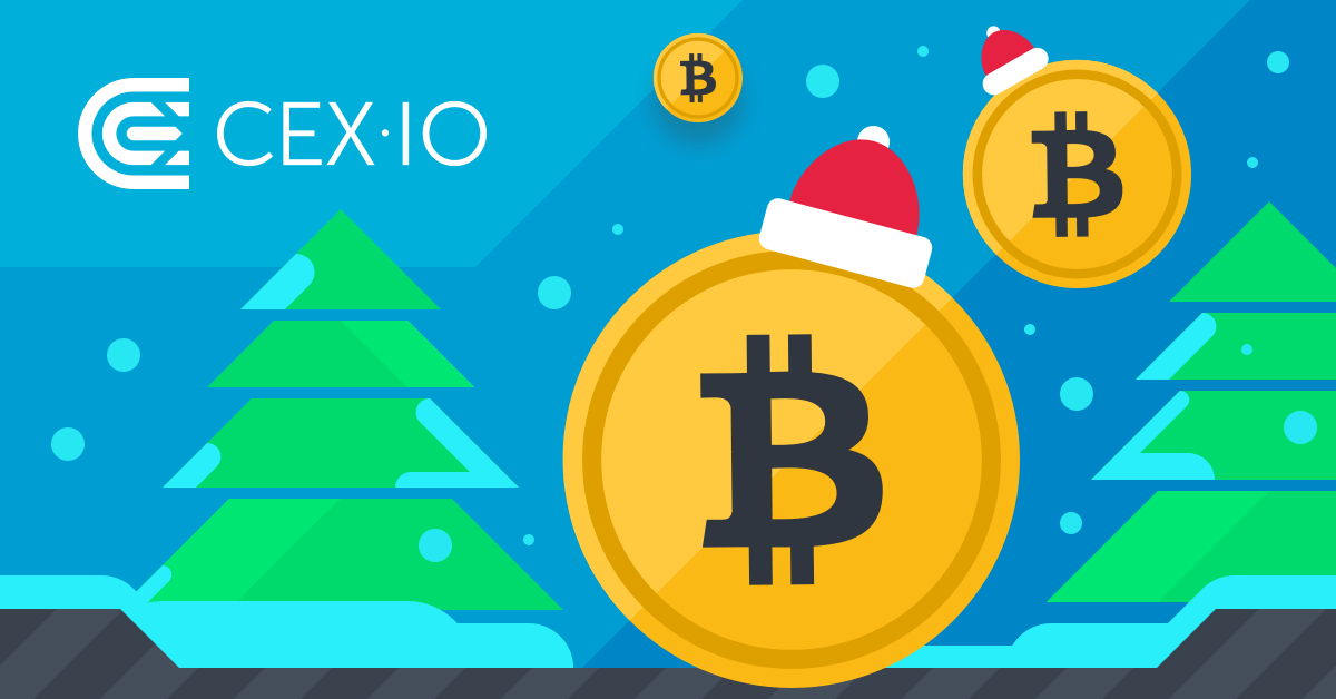 coinmag