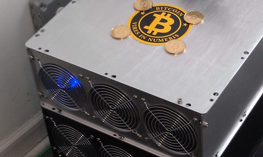 coinmag