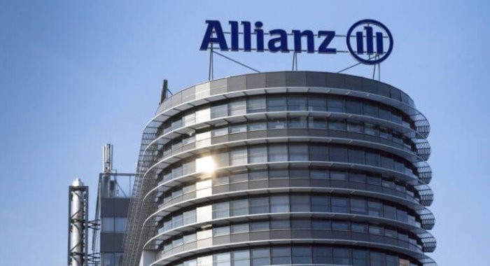CEO VanEck: Allianz лучше молчать о биткоине