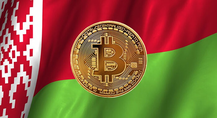 Белорусская криптобиржа Currency.com начнет работать в ближайшие три месяца
