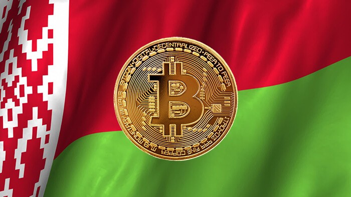 coinmag