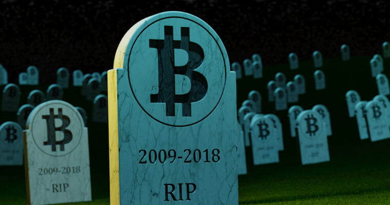 coinmag