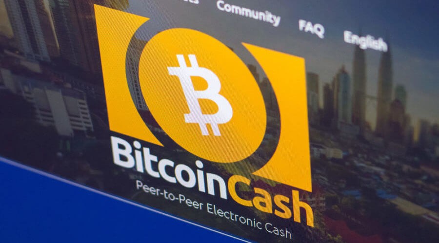 coinmag