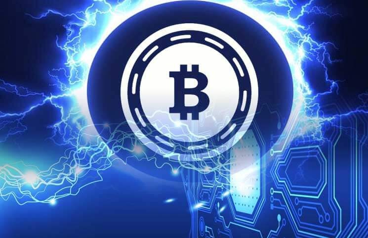 coinmag