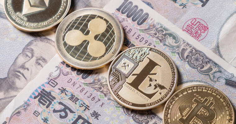coinmag