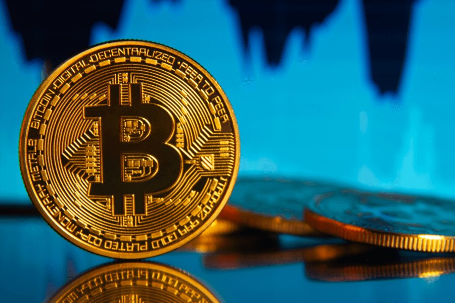 coinmag