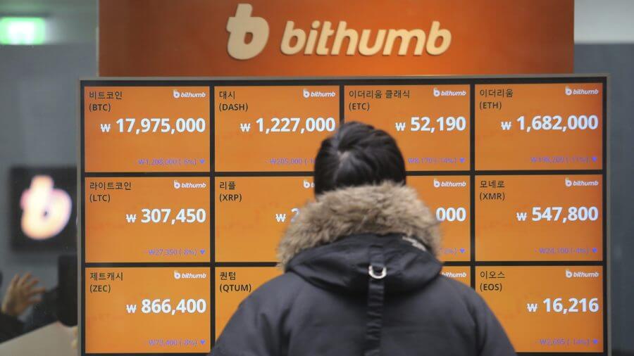 coinmag