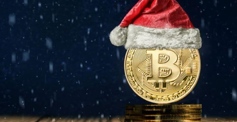 coinmag