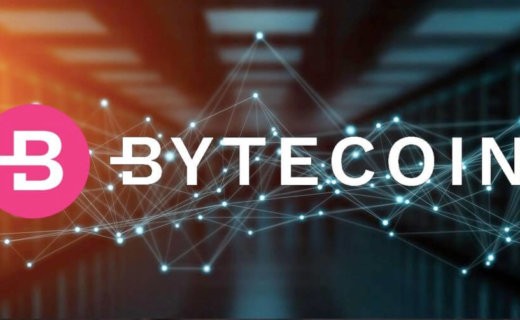 coinmag