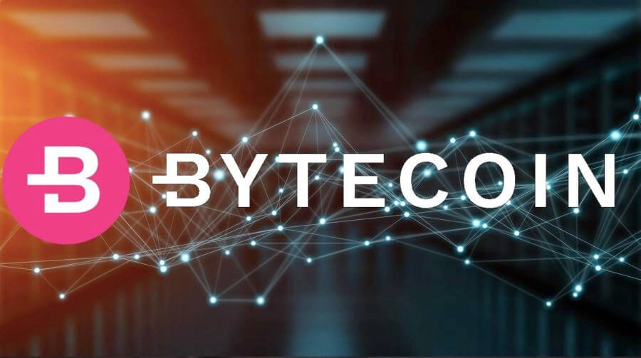 coinmag
