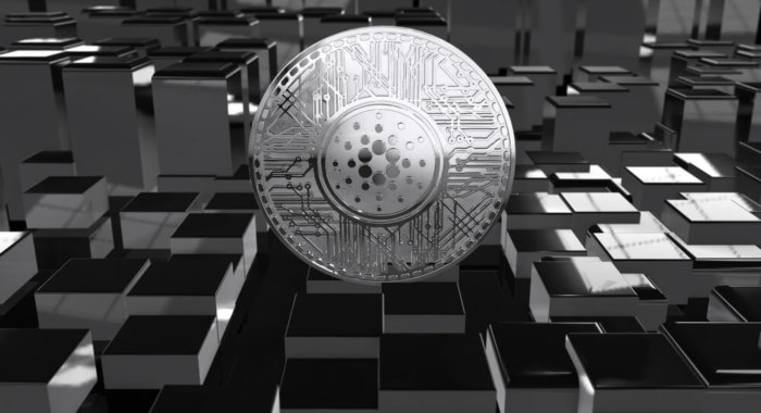 Запуск тестнета Cardano поднял цену на 5%