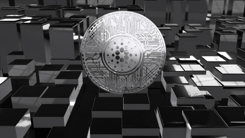 coinmag