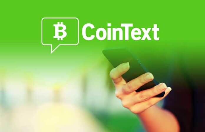 coinmag