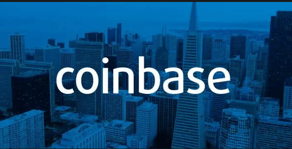 coinmag