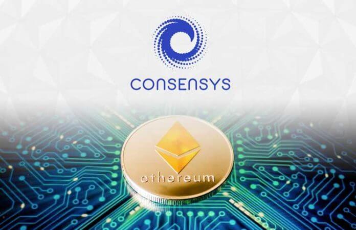 coinmag
