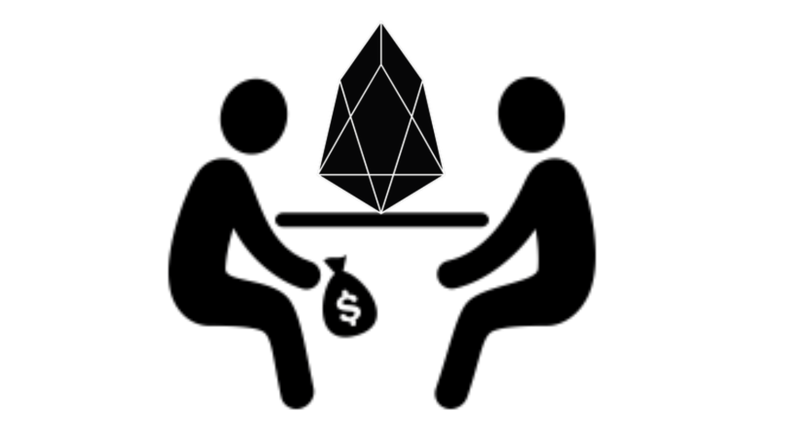 coinmag