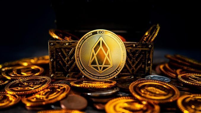 coinmag