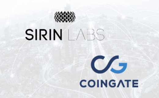 coinmag
