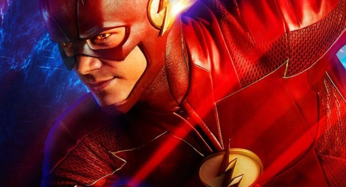 «Человек-банкомат»: криптовалюта Flash (FLASH)