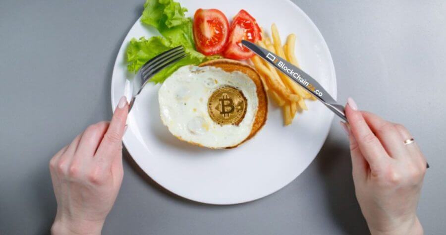 coinmag