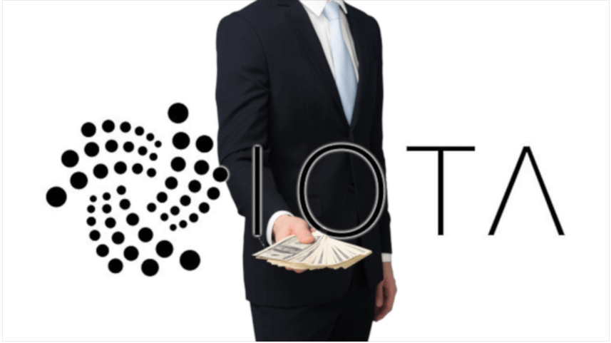 coinmag