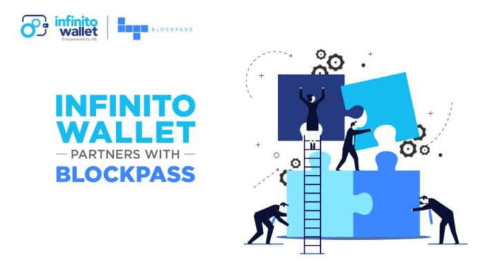 Запущен кошелек с KYC для security-токенов