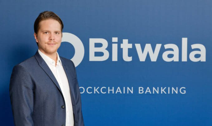 coinmag