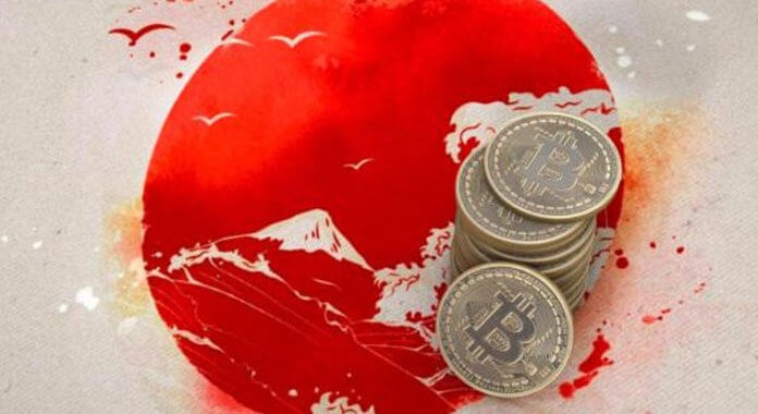 Япония делает ставку на саморегулирование