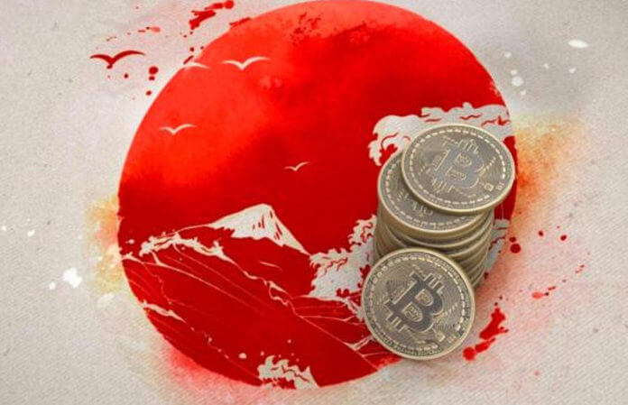 coinmag