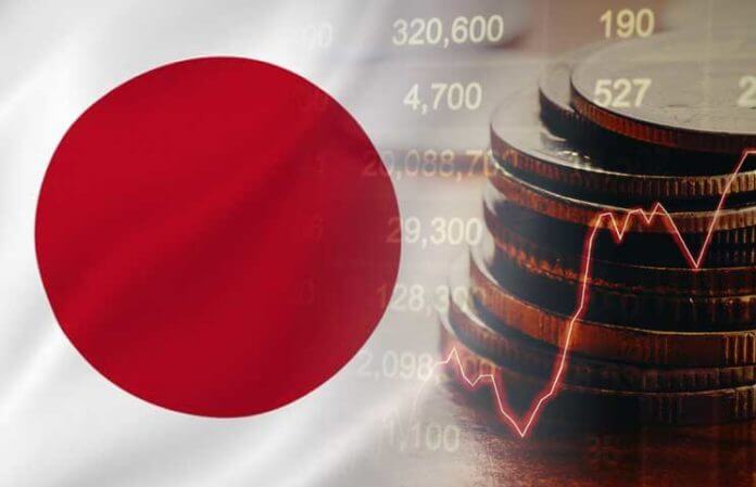 coinmag